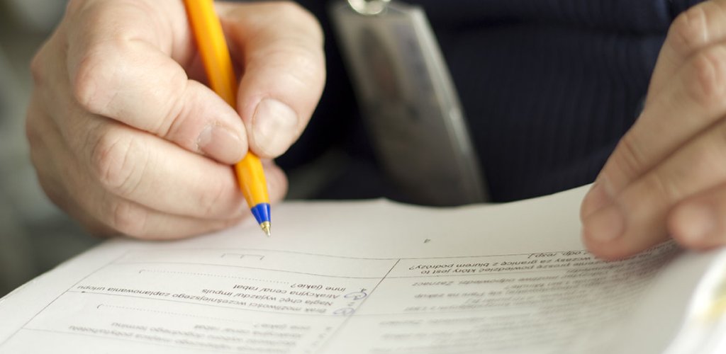 Plant variety registration and rights